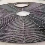 Custom shaped steel grating gallery 01 150x150 product photo for QY Metal Tech project RFQ review