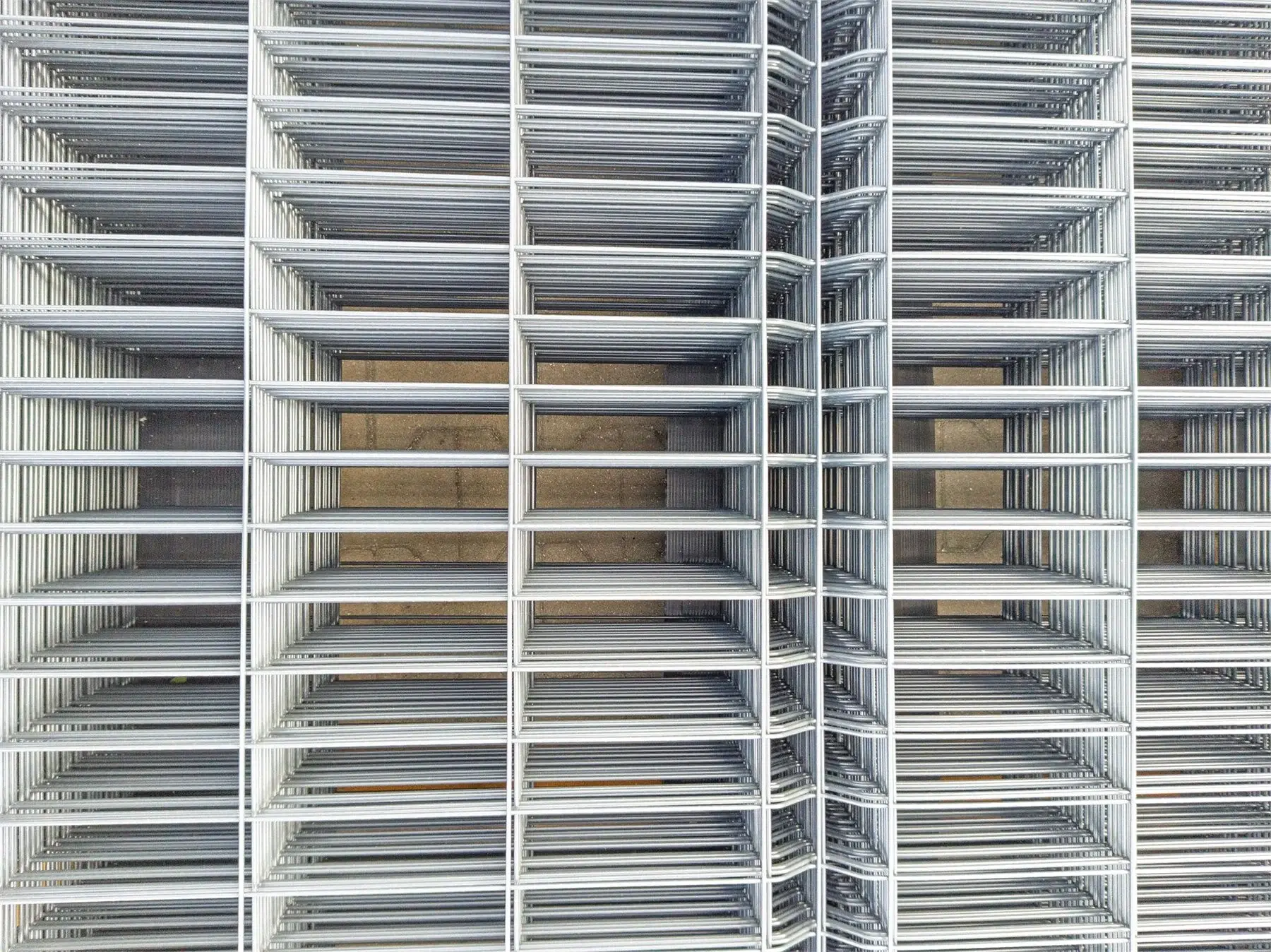 Fence posts, gates and accessories for project RFQs