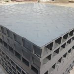 FRP trench covers gallery 01 150x150 product photo for QY Metal Tech project RFQ review