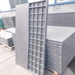 FRP trench covers gallery 02 150x150 product photo for QY Metal Tech project RFQ review