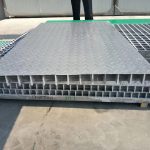 FRP trench covers gallery 03 150x150 product photo for QY Metal Tech project RFQ review