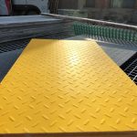 FRP trench covers gallery 04 150x150 product photo for QY Metal Tech project RFQ review