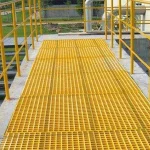 Molded FRP grating gallery 01 150x150 product photo for QY Metal Tech project RFQ review