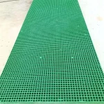 Molded FRP grating gallery 04 150x150 product photo for QY Metal Tech project RFQ review