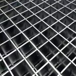 Press locked steel grating gallery 01 150x150 product photo for QY Metal Tech project RFQ review