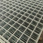Press locked steel grating gallery 02 150x150 product photo for QY Metal Tech project RFQ review