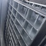Press locked steel grating gallery 03 150x150 product photo for QY Metal Tech project RFQ review