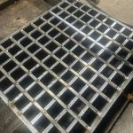 Press locked steel grating gallery 04 150x150 product photo for QY Metal Tech project RFQ review