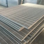 Stainless steel grating gallery 01 150x150 product photo for QY Metal Tech project RFQ review