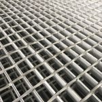 Stainless steel grating gallery 02 150x150 product photo for QY Metal Tech project RFQ review