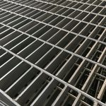 Stainless steel grating gallery 04 150x150 product photo for QY Metal Tech project RFQ review