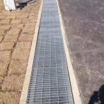 Steel grating drain cover gallery 01 150x150 product photo for QY Metal Tech project RFQ review