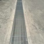 Steel grating drain cover gallery 02 150x150 product photo for QY Metal Tech project RFQ review