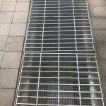 Steel grating drain cover gallery 03 150x150 product photo for QY Metal Tech project RFQ review