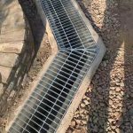 Steel grating drain cover gallery 04 150x150 product photo for QY Metal Tech project RFQ review